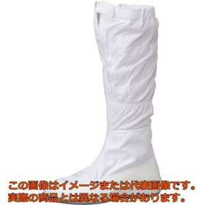 ~hS@N[ÓdC@t[h@t@Xi[@SU561@26D5CM