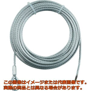 TRUSCO@蓮EC`pSUSC[6×30MpiVu胍bNj