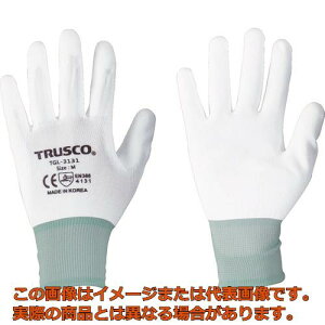 TRUSCO@iCPÛЂR[gi10ojM