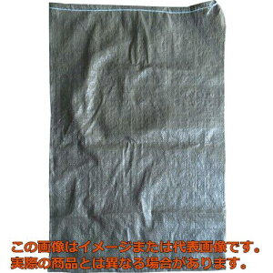 TRUSCO@PPK܁@@600X900@100