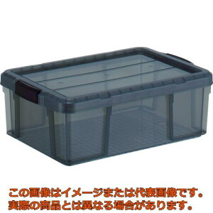 TRUSCO@NACg{bNX@24L@