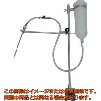 楽天市場】オイルスネークの通販 