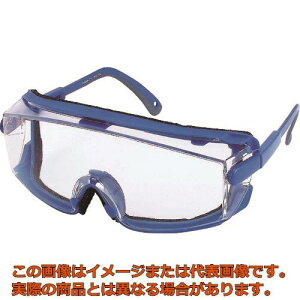 YAMAMOTO@^ی상Kl@SO^@YFNA@JIS@T@8147Kii@ЂTCht