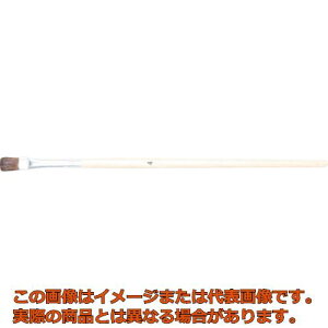 TRUSCO@hpM@5{g@VRnс@4@7mm@я10mm@S