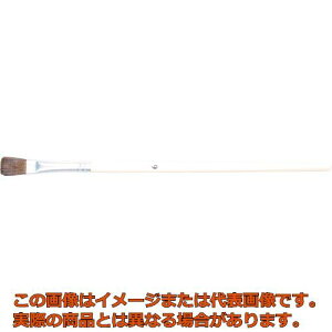 TRUSCO@hpM@5{g@VRnс@6@8mm@я13mm@S