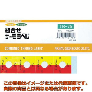 Z@gT[xOΉ^@st{t@65x