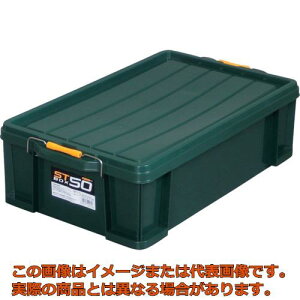 JEJAXe[W@ST{bNX@DKO[@50