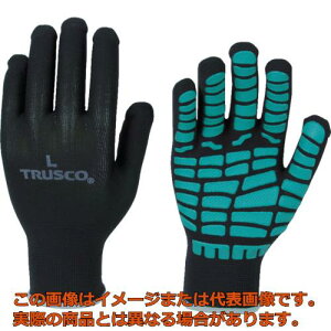 TRUSCO@ׂ~ߓVRS܁@O[@M