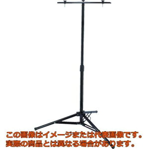 TRUSCO@pOrX^h@RTLE^CvΉ