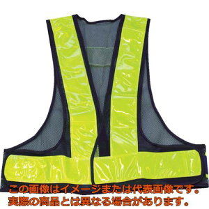 TRUSCO@70mmˍޕtSxXg@^uCG[