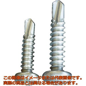 MIYAGAWA�@�h�����˂��i�x�@�X�e���@4X16�@28�{��