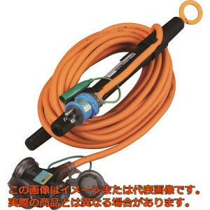 �n�^���@�h�J�^2P�E2P�ڒn�t���p�Ƃщ����R�[�h�@10m