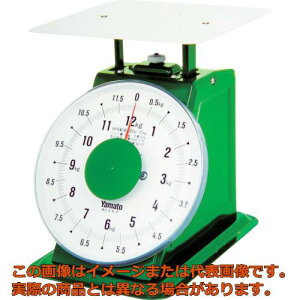 }g@^M͂@YSD|50i50kgj