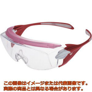 ~hS@p^Cvی상Kl@I[o[OX@VS|303F@sN