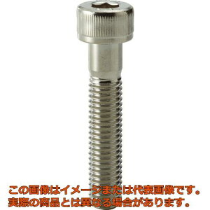 TRUSCO@Zpt{g@jbPbL@lW@M3×45@13{@^Lbv{giCAPj