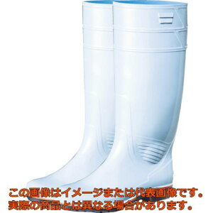 OiS@C@UN^XZ|0125D0cm