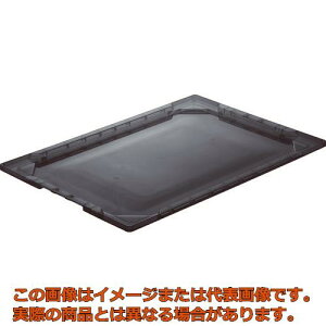 TRUSCO@^܂肽݃ReiXPR@TSK|O50A40A30pt^@ubN