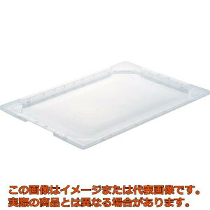 TRUSCO@^܂肽݃ReiXPR@TSK|O50A40A30pt^@