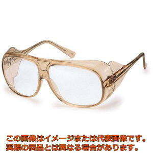 YAMAMOTO@^ی상Klit[^Cvj@PET@Z[teBOX@^Ch^Cv