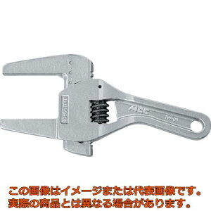 MCC@A~g[L`@68