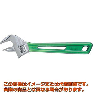 Gr@nCubhL[`@XPg@O[@150mm