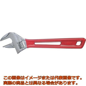 Gr@nCubhL[`@XPg@bh@245mm