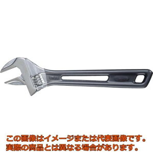 Gr@nCubhL[`@XPg@X[N@245mm