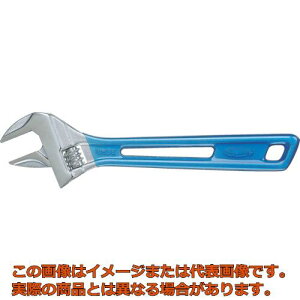 Gr@nCubhL[`@XPg@u[@300mm