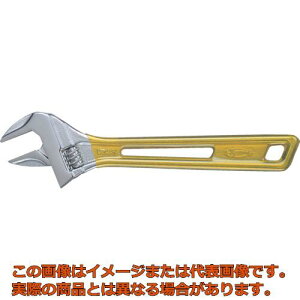 Gr@nCubhL[`@XPg@CG[@300mm