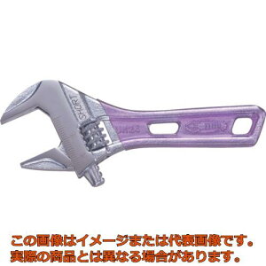 Gr@|PbgL[`@oCIbg@118mm