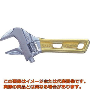 Gr@|PbgL[`@CG[@140mm