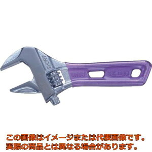 Gr@|PbgL[`@oCIbg@140mm