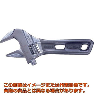 Gr@|PbgL[`@X[N@140mm