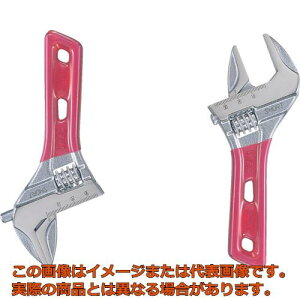 �G�r�@�|�P�b�g�����L�[�����`�@���b�h�@160mm