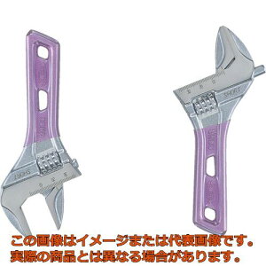 Gr@|PbgL[`@oCIbg@160mm