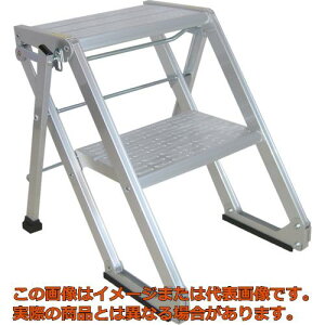 【代引不可・配送日時指定不可】MT MTステップXECO2段