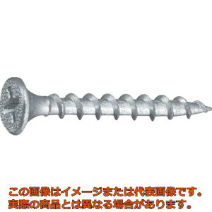 TRUSCO@΍p{[hrX@M3D9X28@110{