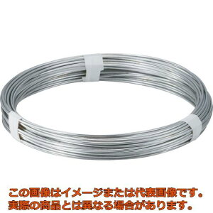 TRUSCO@X`[j@16@a1D6mm@1kg@nZbL