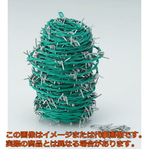 TRUSCO@LhS@J[@2D0mmX20m