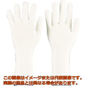 TRUSCO@N[[pCi[܁@MTCY@i10oj