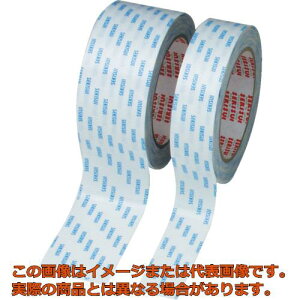 ϐ@PENXʃe[v@25mm×15m