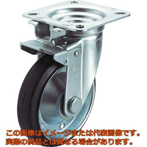 [GC@YƗpLX^[Œ莮ݎԁ@150aSԗ