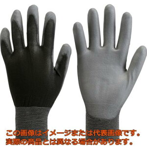 TRUSCO@E^tBbg܁@@MTCY