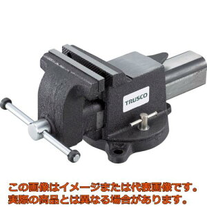 TRUSCO@]tAroCX@200mm