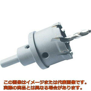 ECjO{A@dz\[@nCXs[hJb^[70