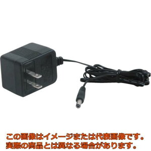 }g@fW^͂UDS|500NpACA_v^[