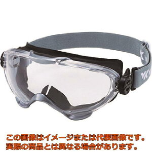 YAMAMOTO@VopZ[teBSO@1010600068