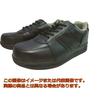 i@XpC_[}bNX6100@26D0cm