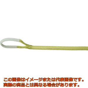 TRUSCO@|GXeXO@JIS3@[AC`@35mmX2D0m