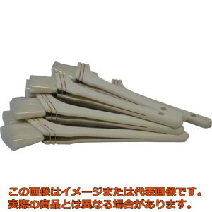 TRUSCO@܂Ƃߔ@I\с@20@10{